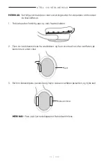 Preview for 256 page of Bose SOUNDCOMM B40 Manual