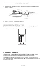 Preview for 257 page of Bose SOUNDCOMM B40 Manual