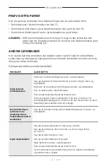 Preview for 260 page of Bose SOUNDCOMM B40 Manual