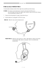 Preview for 269 page of Bose SOUNDCOMM B40 Manual