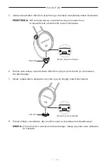 Preview for 271 page of Bose SOUNDCOMM B40 Manual