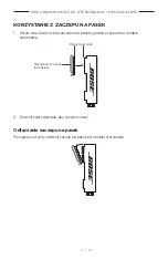 Preview for 272 page of Bose SOUNDCOMM B40 Manual