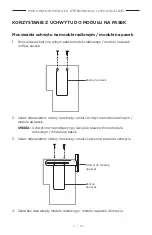 Preview for 273 page of Bose SOUNDCOMM B40 Manual