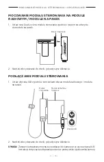 Preview for 274 page of Bose SOUNDCOMM B40 Manual