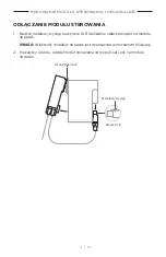 Preview for 275 page of Bose SOUNDCOMM B40 Manual