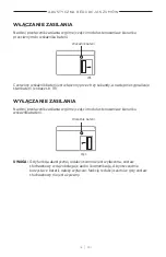 Preview for 276 page of Bose SOUNDCOMM B40 Manual