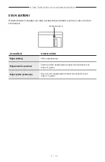 Preview for 278 page of Bose SOUNDCOMM B40 Manual