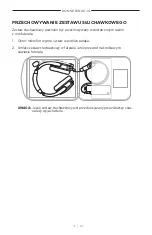 Preview for 279 page of Bose SOUNDCOMM B40 Manual