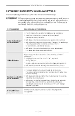 Preview for 280 page of Bose SOUNDCOMM B40 Manual