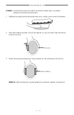 Preview for 282 page of Bose SOUNDCOMM B40 Manual