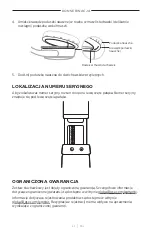 Preview for 283 page of Bose SOUNDCOMM B40 Manual