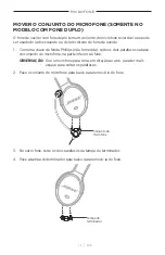 Preview for 296 page of Bose SOUNDCOMM B40 Manual