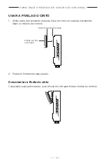 Preview for 298 page of Bose SOUNDCOMM B40 Manual