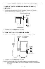 Preview for 300 page of Bose SOUNDCOMM B40 Manual