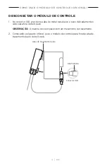 Preview for 301 page of Bose SOUNDCOMM B40 Manual