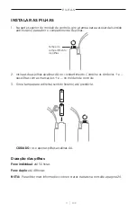 Preview for 303 page of Bose SOUNDCOMM B40 Manual