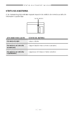 Preview for 304 page of Bose SOUNDCOMM B40 Manual