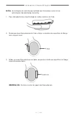 Preview for 308 page of Bose SOUNDCOMM B40 Manual