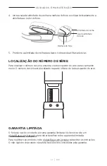 Preview for 309 page of Bose SOUNDCOMM B40 Manual