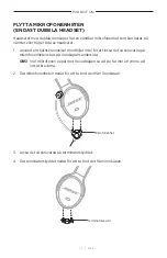 Preview for 322 page of Bose SOUNDCOMM B40 Manual