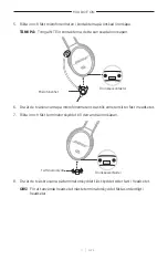 Preview for 323 page of Bose SOUNDCOMM B40 Manual