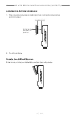 Preview for 324 page of Bose SOUNDCOMM B40 Manual