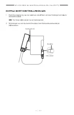 Preview for 327 page of Bose SOUNDCOMM B40 Manual