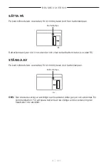 Preview for 328 page of Bose SOUNDCOMM B40 Manual