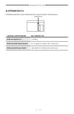 Preview for 330 page of Bose SOUNDCOMM B40 Manual