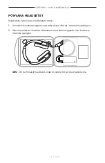 Preview for 331 page of Bose SOUNDCOMM B40 Manual