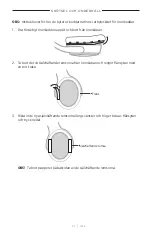 Preview for 334 page of Bose SOUNDCOMM B40 Manual