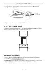 Preview for 335 page of Bose SOUNDCOMM B40 Manual