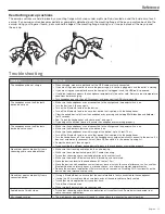 Preview for 11 page of Bose SoundLink around-ear Owner'S Manual