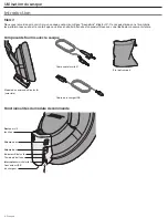 Preview for 82 page of Bose SoundLink around-ear Owner'S Manual