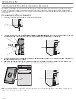 Preview for 97 page of Bose SoundLink around-ear Owner'S Manual