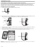 Preview for 110 page of Bose SoundLink around-ear Owner'S Manual