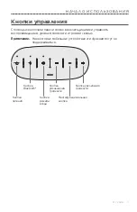 Preview for 505 page of Bose SoundLink Bluetooth Mobile Speaker II Owner'S Manual