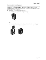 Preview for 7 page of Bose SoundLink Bluetooth speaker III Owner'S Manual