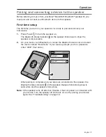 Preview for 9 page of Bose SoundLink Bluetooth speaker III Owner'S Manual