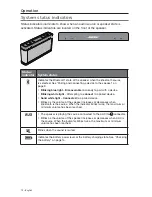 Preview for 12 page of Bose SoundLink Bluetooth speaker III Owner'S Manual