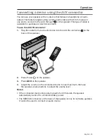 Preview for 13 page of Bose SoundLink Bluetooth speaker III Owner'S Manual