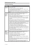 Preview for 16 page of Bose SoundLink Bluetooth speaker III Owner'S Manual