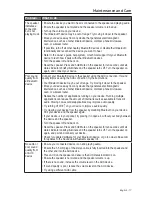 Preview for 17 page of Bose SoundLink Bluetooth speaker III Owner'S Manual