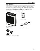 Preview for 12 page of Bose SoundLink Colour Owner'S Manual