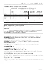 Preview for 5 page of Bose SOUNDLINK MICRO Owner'S Manual