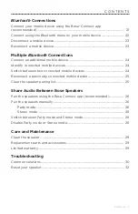 Preview for 7 page of Bose SOUNDLINK MICRO Owner'S Manual