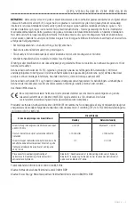 Preview for 35 page of Bose SOUNDLINK MICRO Owner'S Manual