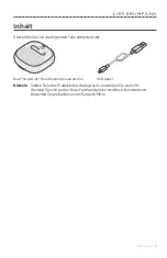 Preview for 73 page of Bose SOUNDLINK MICRO Owner'S Manual