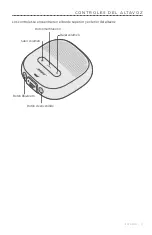 Preview for 139 page of Bose SOUNDLINK MICRO Owner'S Manual