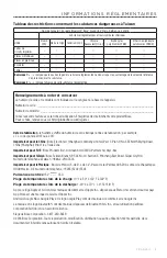 Preview for 197 page of Bose SOUNDLINK MICRO Owner'S Manual